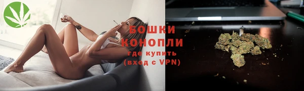 бошки Балахна